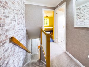 LANDING- click for photo gallery